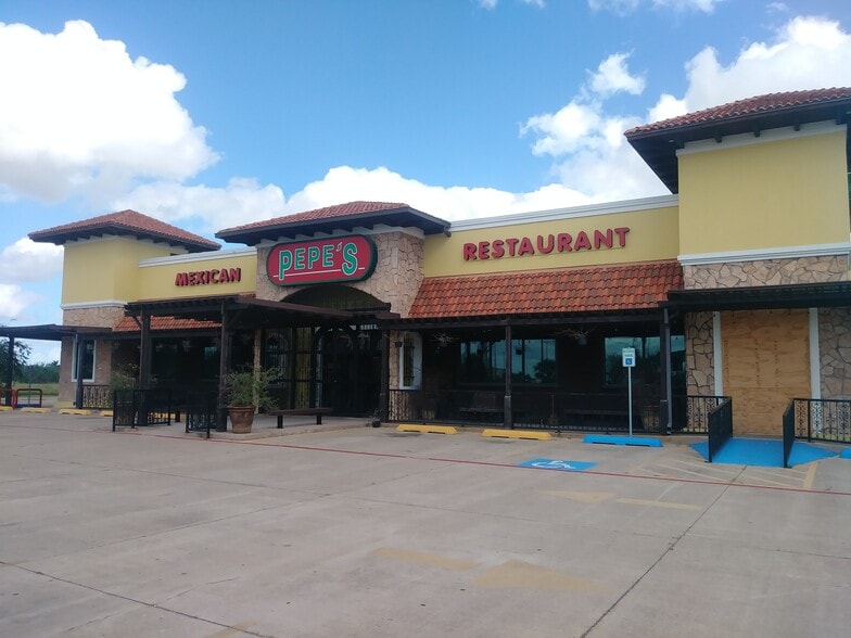 2410 Hudson Blvd Brownsville Tx 78526 Loopnetcom