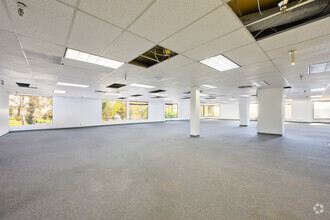 870 N Mountain Ave, Upland, CA for lease Interior Photo- Image 1 of 2