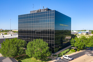 More details for 18601 Lyndon B Johnson Fwy, Mesquite, TX - Office for Lease