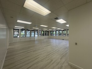 600 Kapiolani Blvd, Honolulu, HI for lease Building Photo- Image 2 of 10