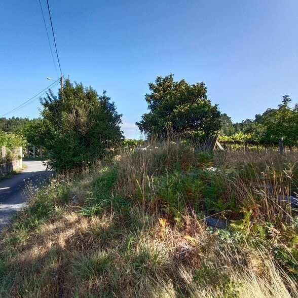 Lugar Lourido, 20, Barro, Pontevedra for sale - Building Photo - Image 1 of 23