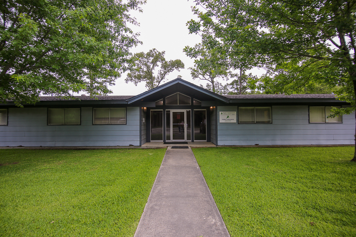 1582 Highway 96, Silsbee, TX for sale Primary Photo- Image 1 of 1