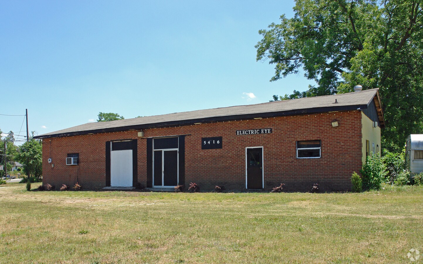 1650 Penny Rd, High Point, NC 27265