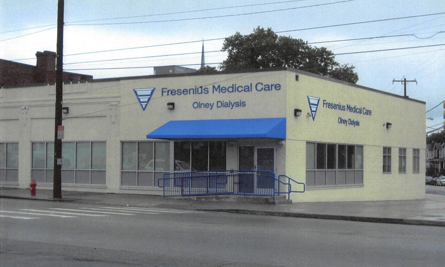 21542158 Stenton Ave, Philadelphia, PA 19138