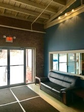 430 Nepperhan Ave, Yonkers, NY for sale Interior Photo- Image 1 of 8