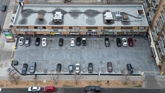 More details for 1330 15 Ave SW, Calgary, AB - Office, Retail for Lease