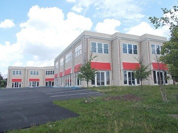 Office in Chantilly, VA for sale Other- Image 1 of 1