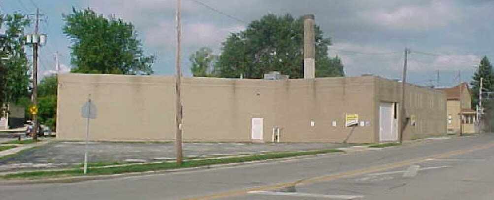 217 S Badger Ave, Appleton, WI for sale Primary Photo- Image 1 of 1