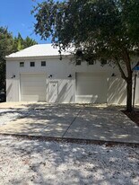 25 Palmer St, Saint Augustine FL - Loft