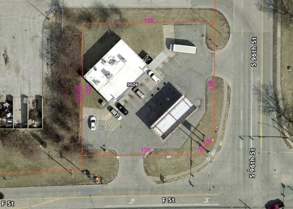 9606-f-st-omaha-ne-68127-retail-for-sale-loopnet