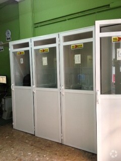 Calle de los Artistas, 16, Madrid, Madrid for lease Interior Photo- Image 1 of 7