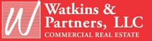Watkins & Partners, LLC