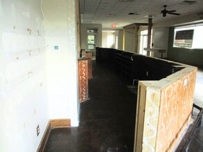 1192 Manitou Rd, Hilton, NY for lease Interior Photo- Image 2 of 15