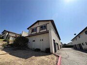 2418 Nina St, West Covina CA - Fourplex or Quadplex