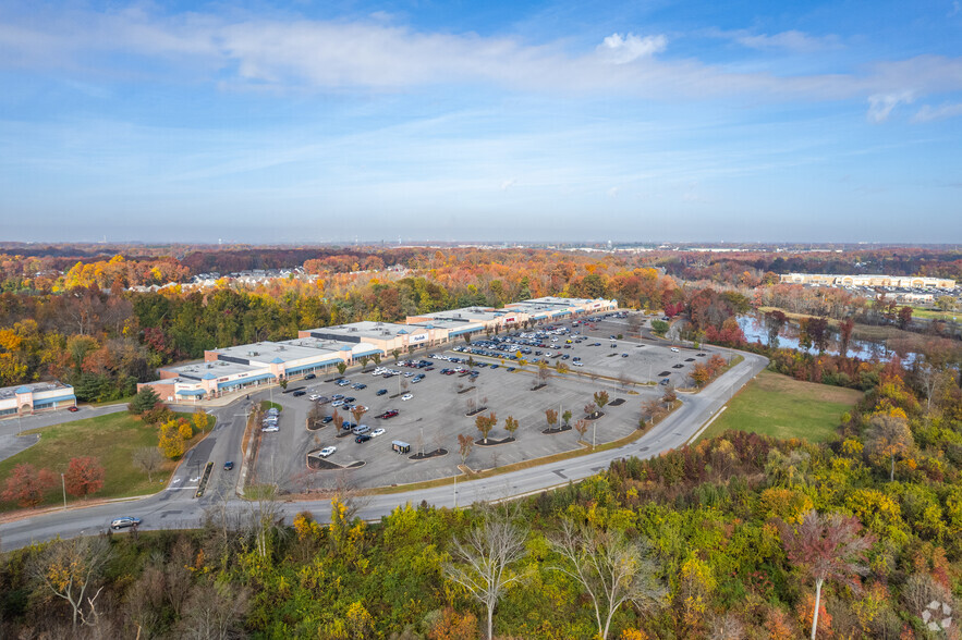 1800 Clements Bridge Rd, Deptford, NJ for sale - Building Photo - Image 1 of 1