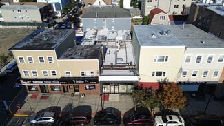 More details for 4105 Park Ave, Union City, NJ - Retail for Sale