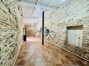 Retail in Talavera de la Reina, Toledo for lease Interior Photo- Image 1 of 9