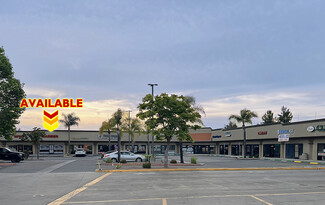 More details for 29760 Rancho California Rd, Temecula, CA - Retail for Lease