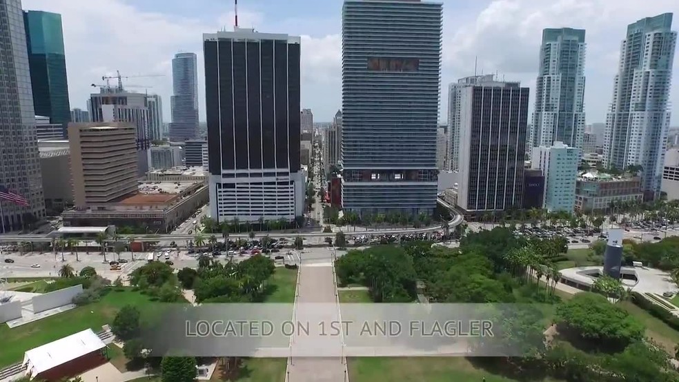 14 NE 1st Ave, Miami, FL for sale - Commercial Listing Video - Image 3 of 15