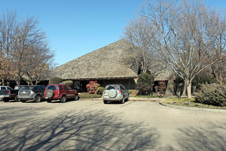 More details for 1710 W Willow Rd, Enid, OK - Office for Sale