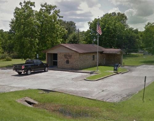 3608 State Highway 124, Stowell, TX for sale - Primary Photo - Image 1 of 1