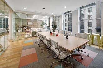 109 W 27th St, New York, NY for lease Interior Photo- Image 2 of 16