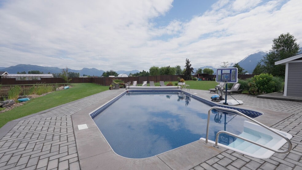 49517 Prairie Central Rd, Chilliwack, BC for sale - Commercial Listing Video - Image 1 of 57