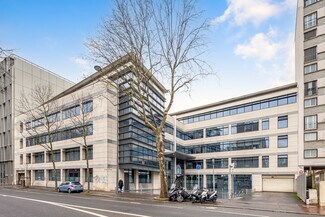 More details for 177-181 Avenue Pierre Brossolette, Montrouge - Office for Lease