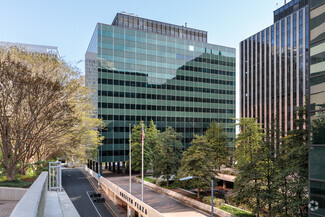 More details for 1621 N Kent St, Arlington, VA - Office for Lease