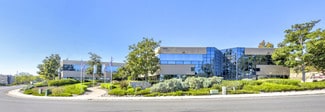 More details for 9990 Mesa Rim Rd, San Diego, CA - Office/Medical for Lease