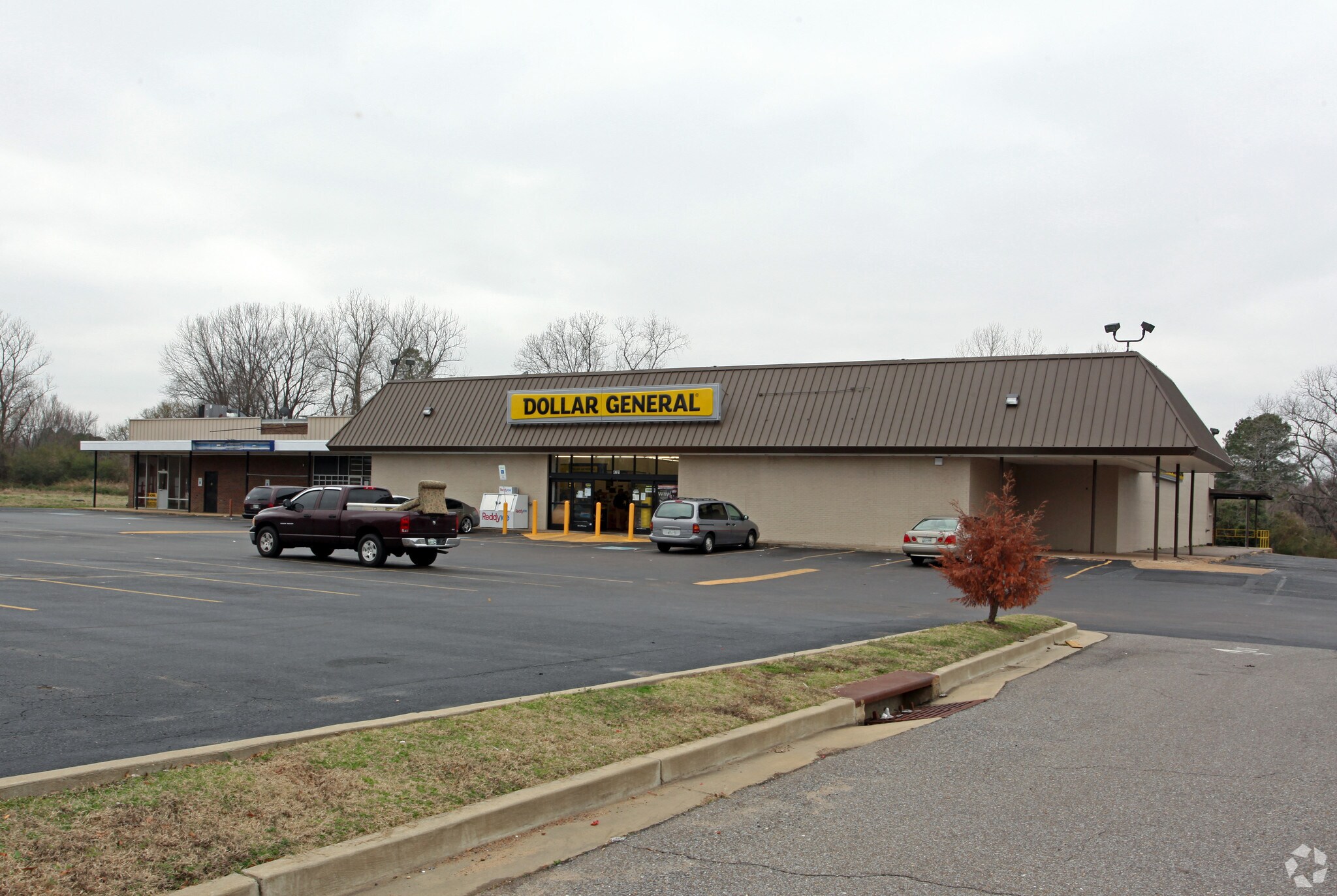 4701 Neely Rd, Memphis, TN for sale Primary Photo- Image 1 of 1