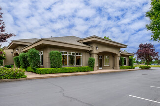 More details for 375 SE Norton Ln, Mcminnville, OR - Office/Medical for Lease