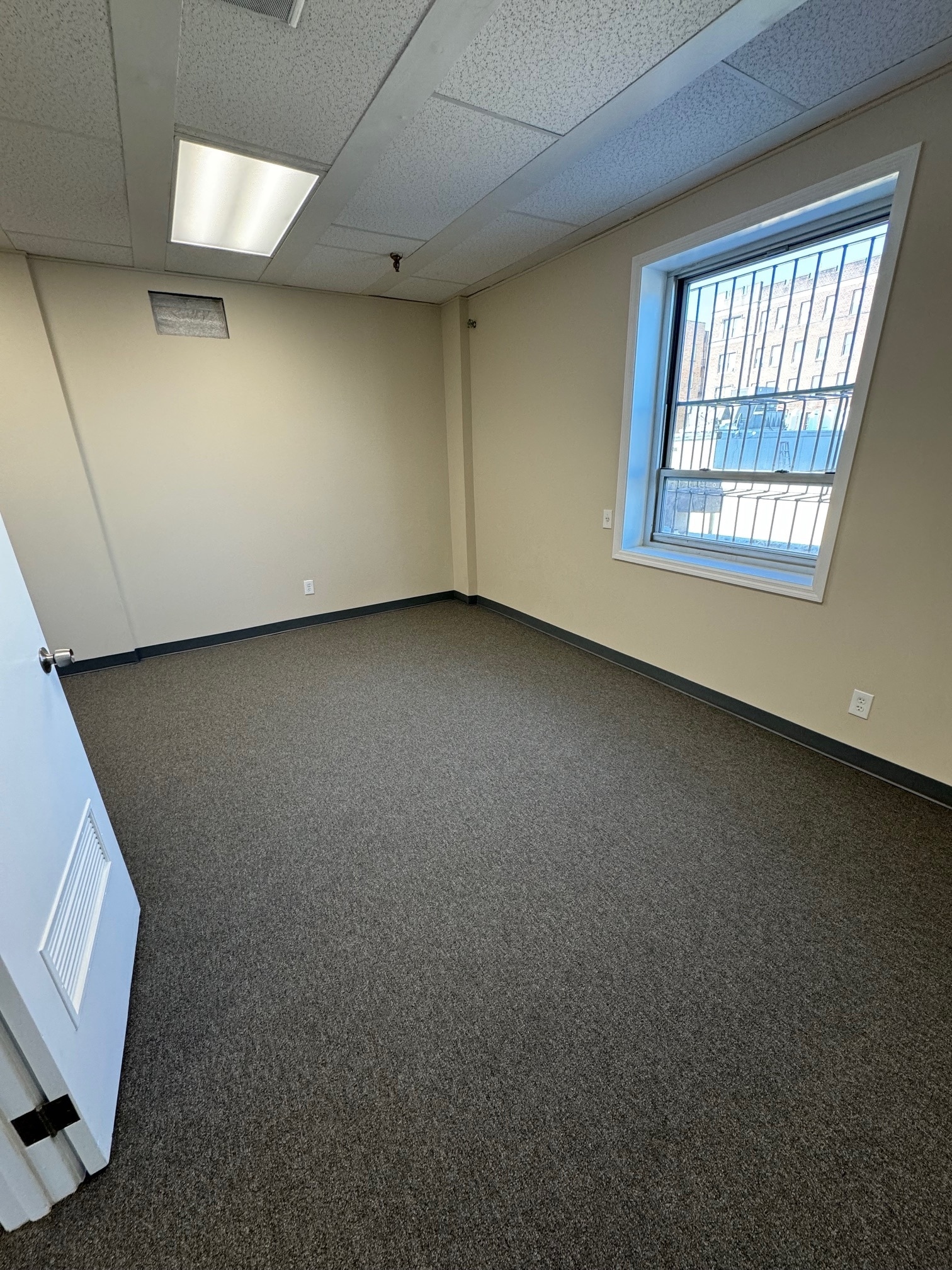 285 Broad St Elizabeth Nj 07208 - g2sxqkt