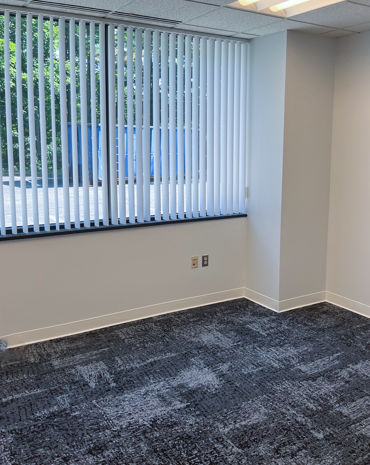 1800 Alexander Bell Dr, Reston, VA for lease Interior Photo- Image 1 of 7