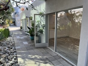 24955 Pacific Coast Hwy, Malibu, CA for lease Interior Photo- Image 2 of 8