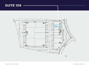 895 E Patriot Blvd, Reno, NV for lease Interior Photo- Image 2 of 3
