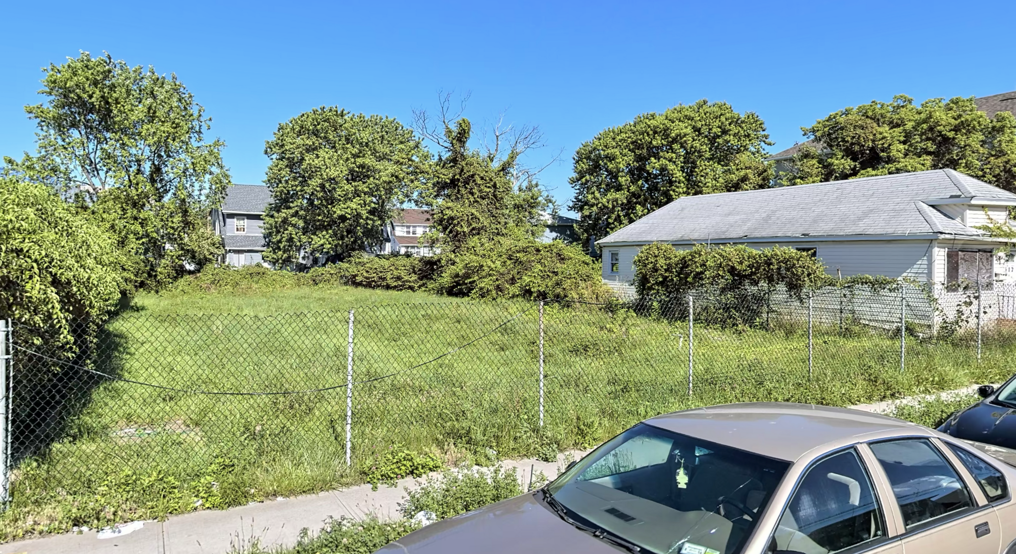 413 Beach 43rd St, Far Rockaway, NY for sale Building Photo- Image 1 of 3