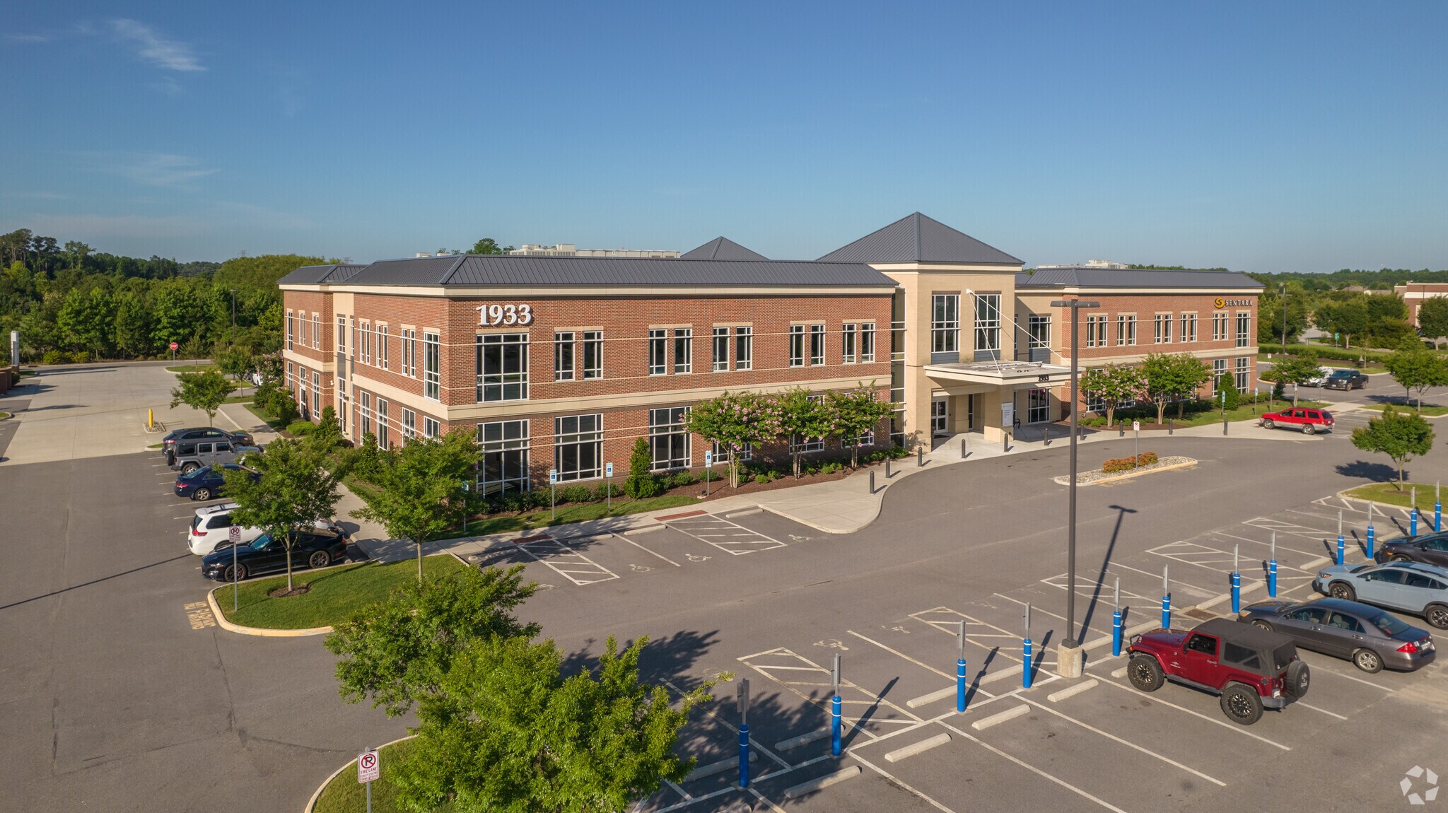 1933 Edwin Dr, Chesapeake, VA 23322 1933 Edwin Drive