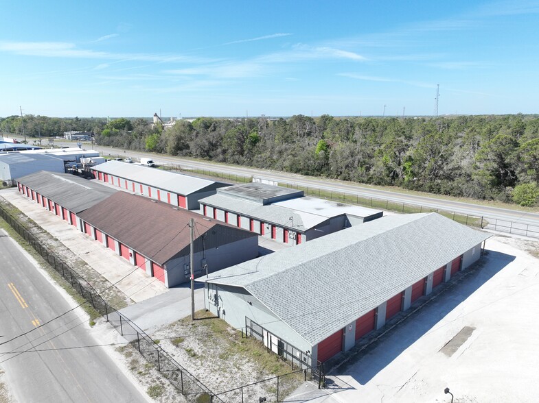 SunSmart Storage - Winter Haven portfolio of 3 properties for sale on LoopNet.com - Building Photo - Image 2 of 12