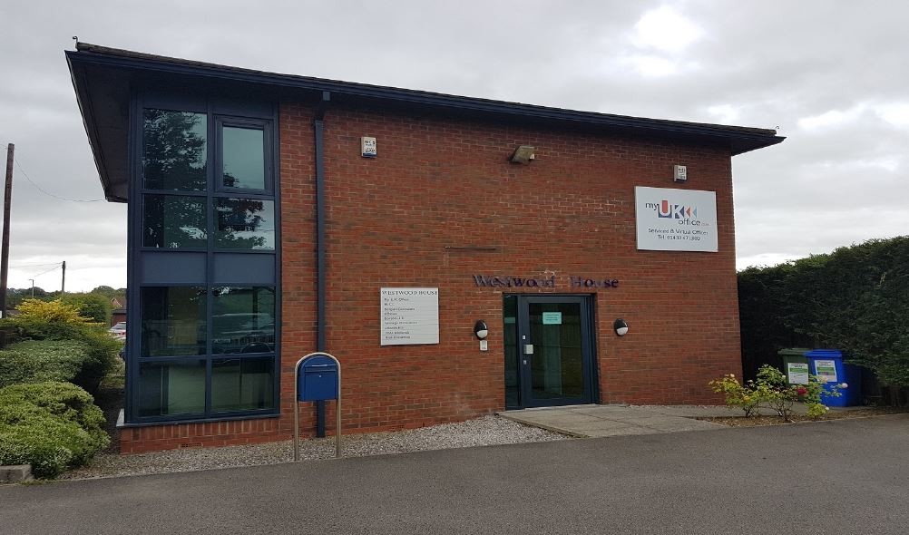 Annie Med Ln, Brough for sale Primary Photo- Image 1 of 1