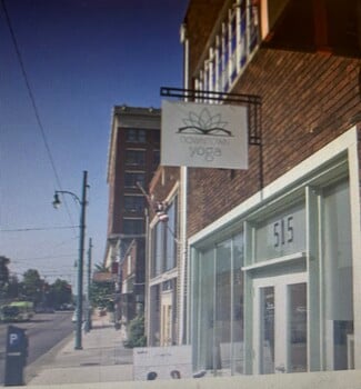 More details for 515 S Main St, Memphis, TN - Retail for Lease