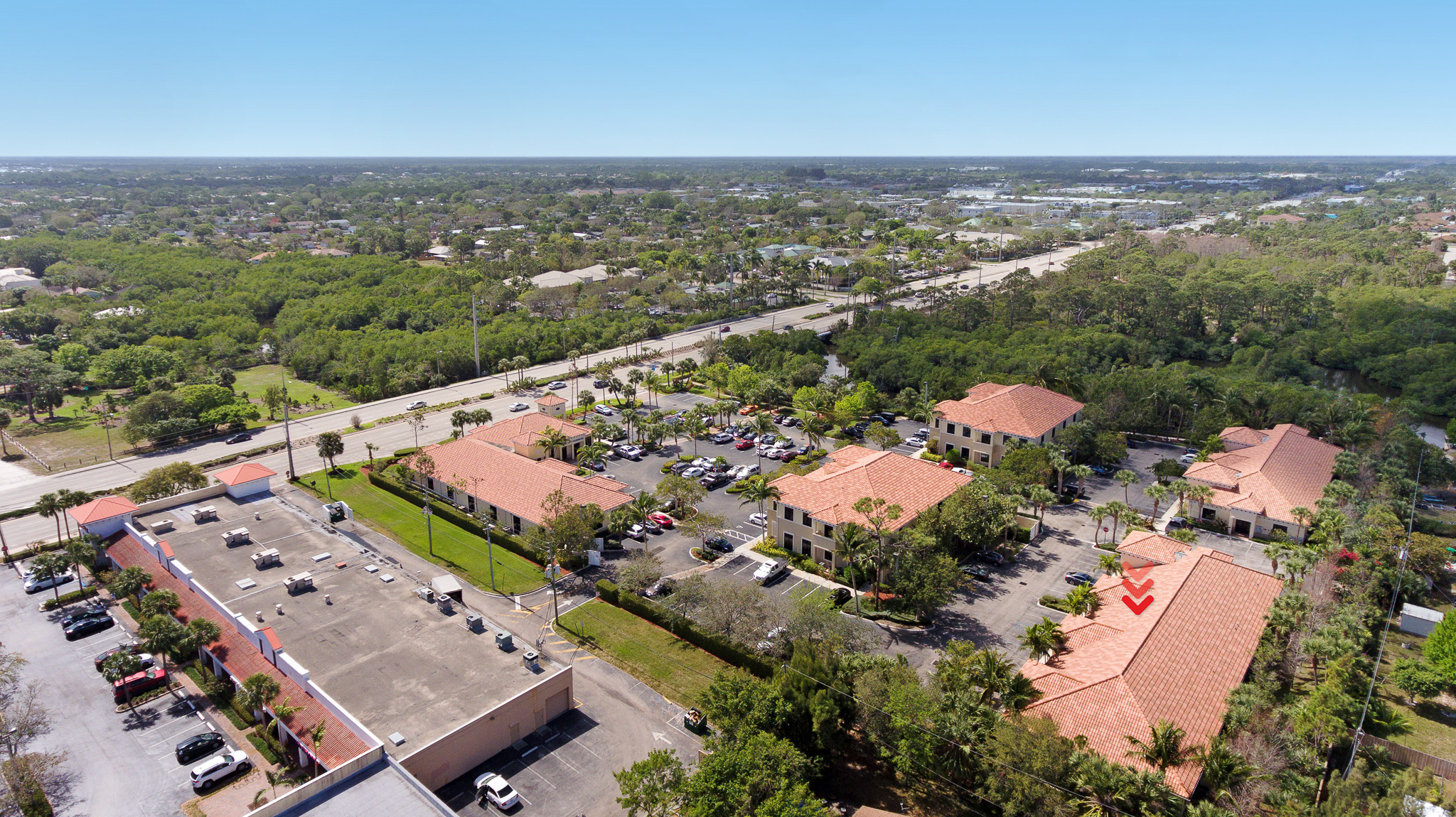 1003 W Indiantown Rd, Jupiter, FL 33458 - Creekside | LoopNet.com