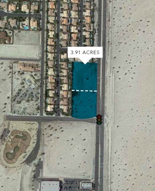 Dinah Shore Key Largo, Rancho Mirage, CA 92270