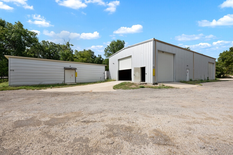 301 Dews Rd, Leander, TX for sale - Building Photo - Image 3 of 32