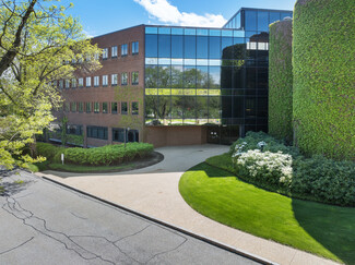 More details for 29 Sawyer Rd, Waltham, MA - Office for Lease