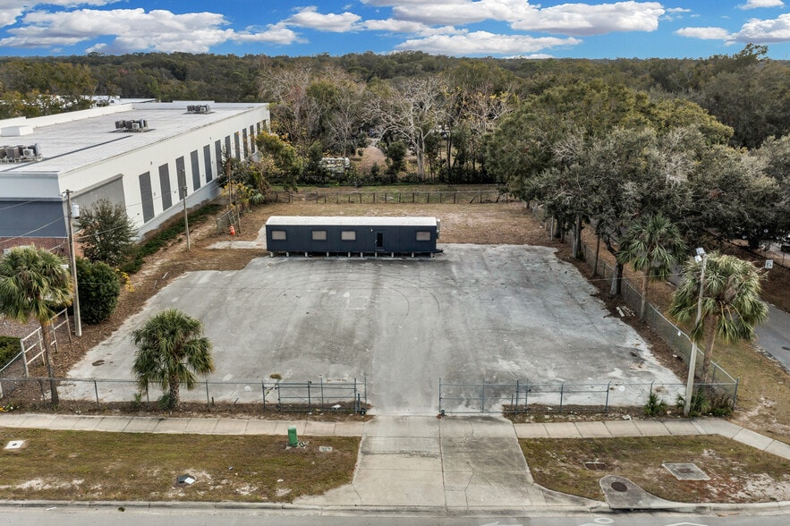 1532 E Semoran Blvd, Apopka, FL for sale - Building Photo - Image 3 of 10