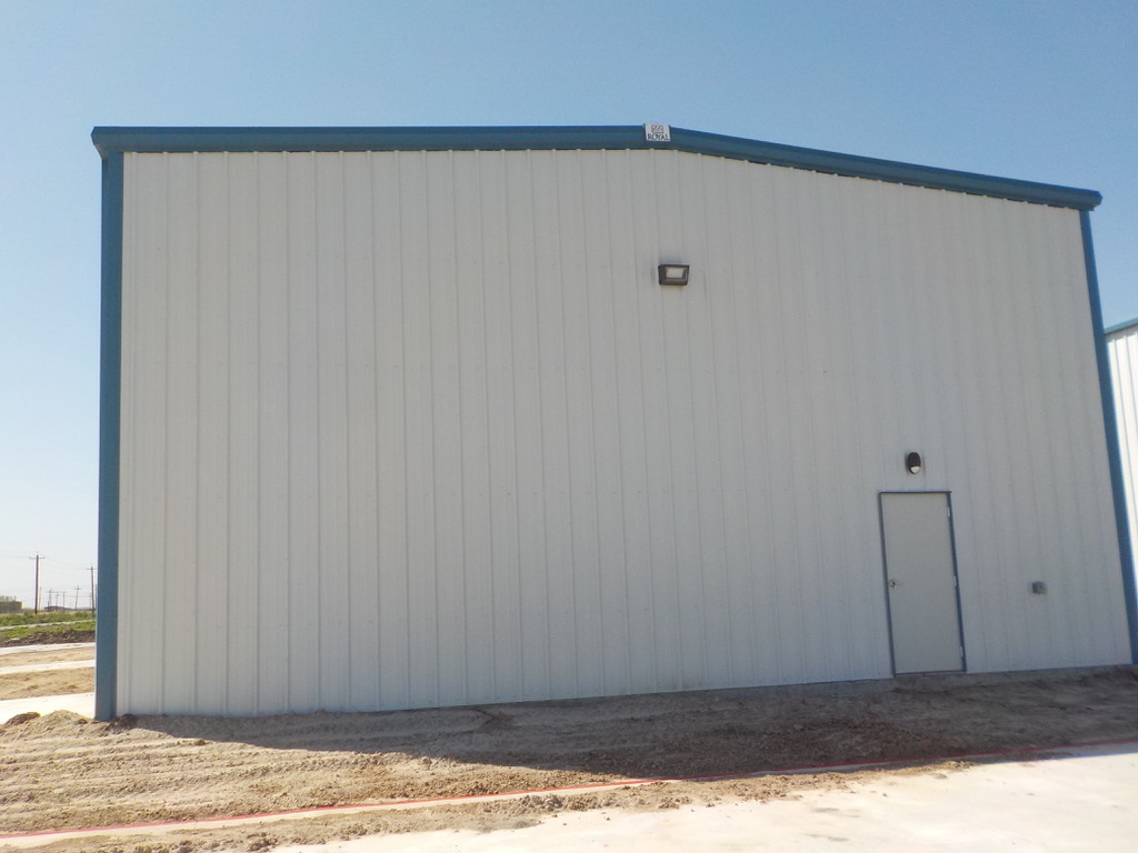 5151 Logan's Run, Harlingen, TX for lease Building Photo- Image 1 of 76