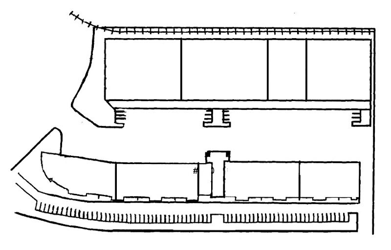 View Photo