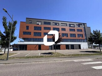 More details for Office for Lease