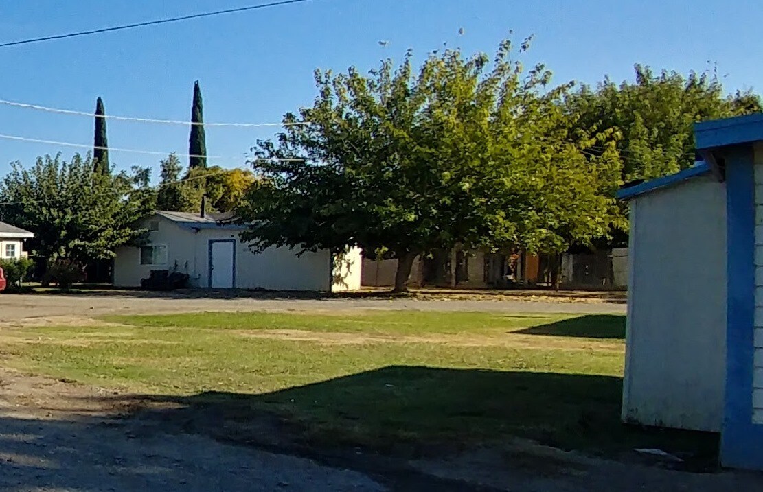 9574 Haskell St, Planada, CA for sale Other- Image 1 of 1